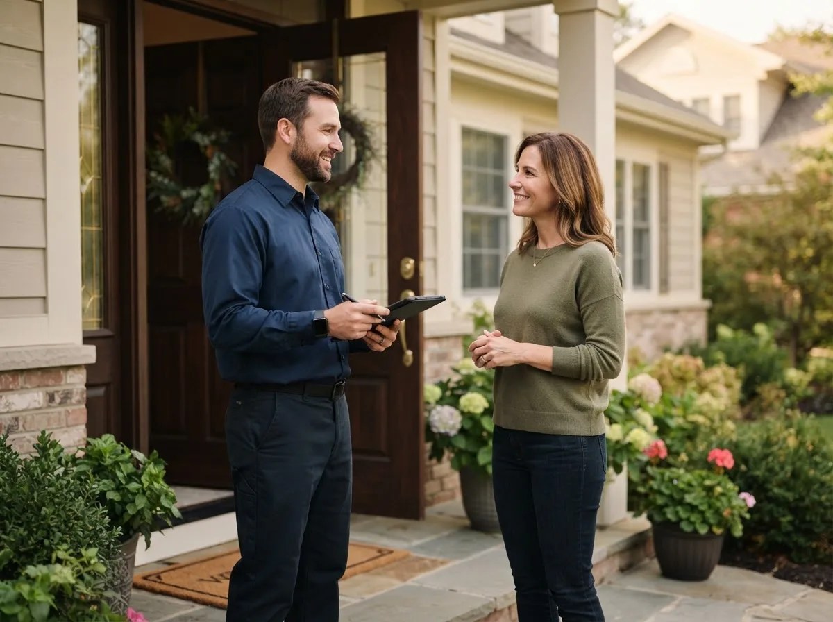 Water damage restoration FAQs for Willington, CT